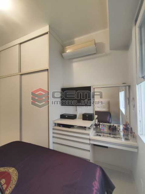 Apartamento, 2 quartos, 71 m² - Foto 6