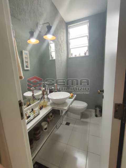 Apartamento, 2 quartos, 71 m² - Foto 15