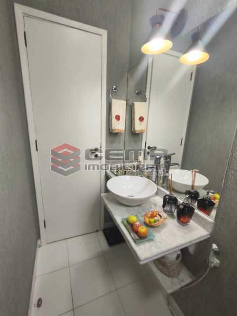 Apartamento, 2 quartos, 71 m² - Foto 16