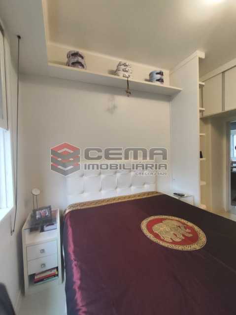 Apartamento, 2 quartos, 71 m² - Foto 8
