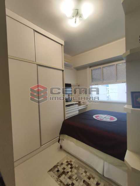 Apartamento, 2 quartos, 71 m² - Foto 7