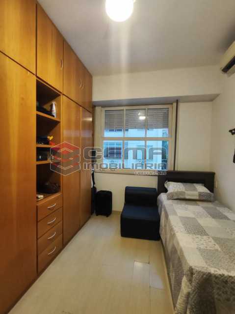 Apartamento, 2 quartos, 71 m² - Foto 10