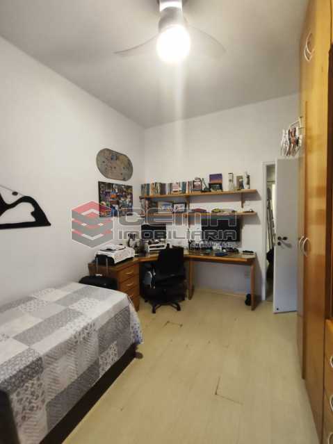 Apartamento, 2 quartos, 71 m² - Foto 11