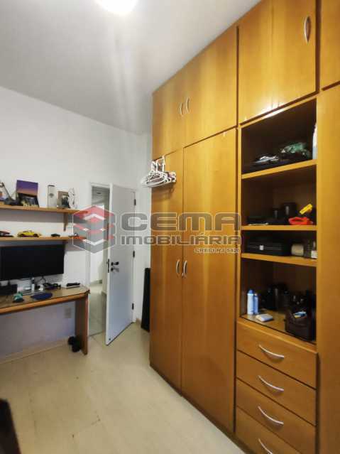 Apartamento, 2 quartos, 71 m² - Foto 9