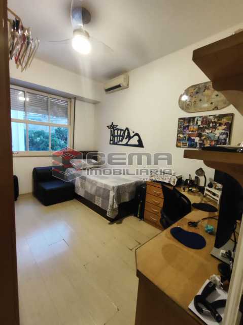 Apartamento, 2 quartos, 71 m² - Foto 12