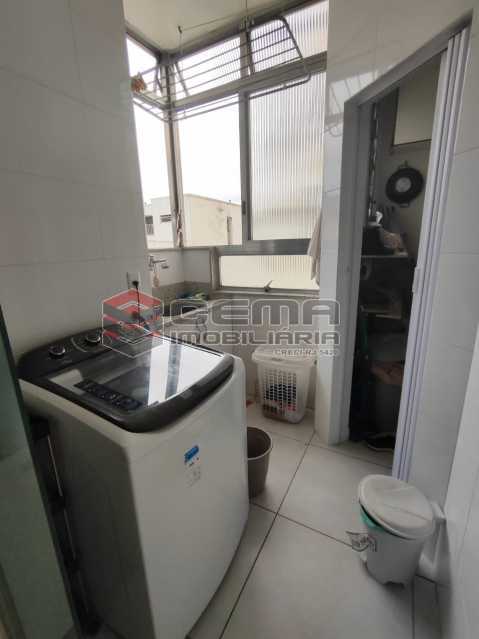 Apartamento, 2 quartos, 71 m² - Foto 22