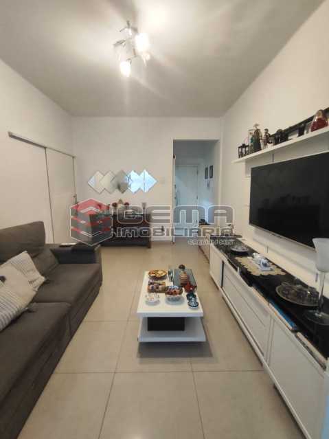 Apartamento, 2 quartos, 71 m² - Foto 5