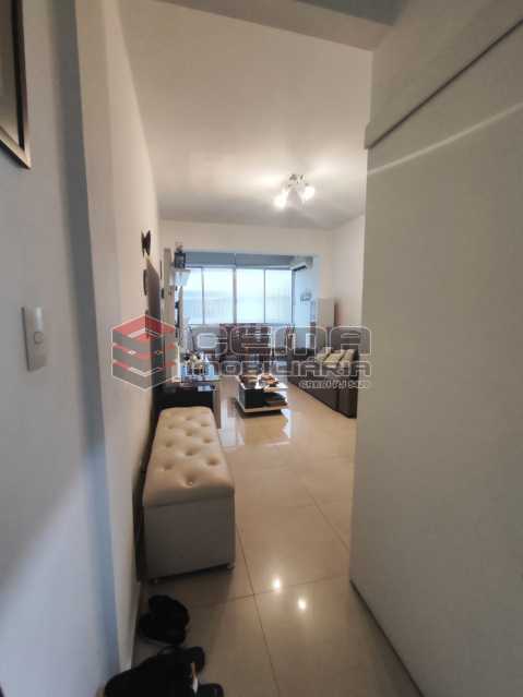 Apartamento, 2 quartos, 71 m² - Foto 4