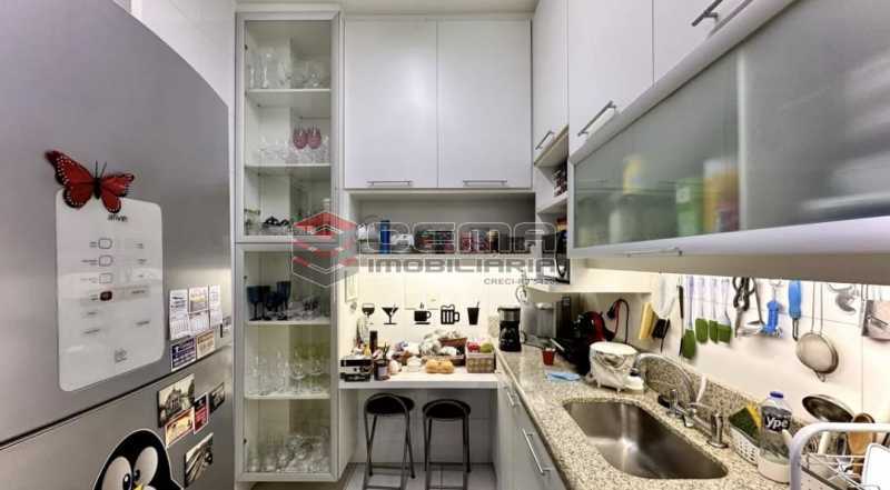 Apartamento, 2 quartos, 71 m² - Foto 17