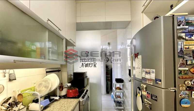 Apartamento, 2 quartos, 71 m² - Foto 18
