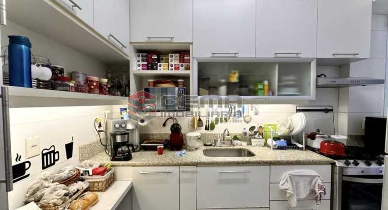 Apartamento, 2 quartos, 71 m² - Foto 19
