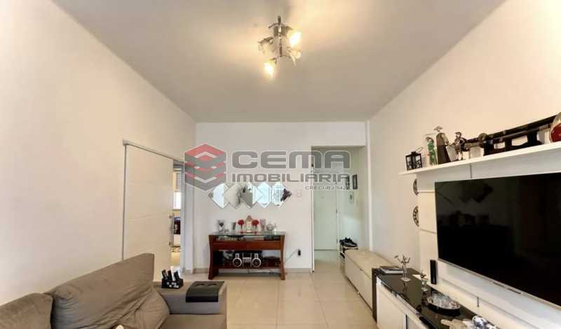 Apartamento, 2 quartos, 71 m² - Foto 2