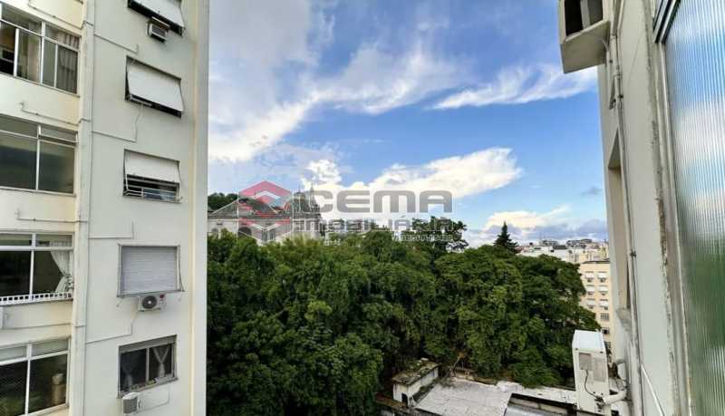 Apartamento, 2 quartos, 71 m² - Foto 3