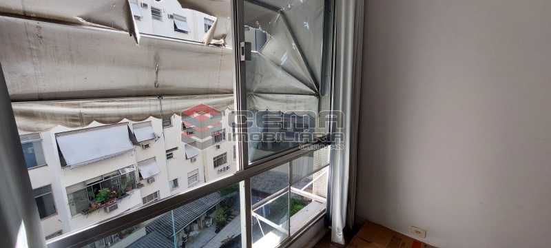 Apartamento, 4 quartos, 131 m² - Foto 16