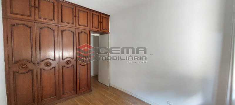 Apartamento, 4 quartos, 131 m² - Foto 12