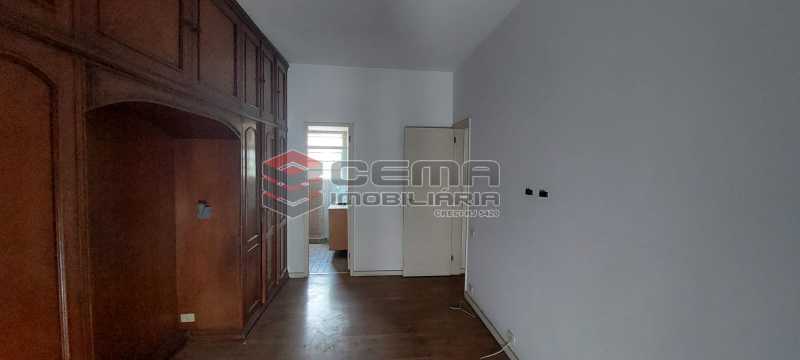 Apartamento, 4 quartos, 131 m² - Foto 14