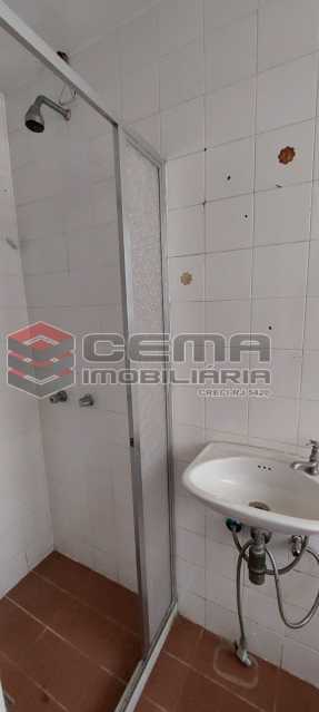 Apartamento, 4 quartos, 131 m² - Foto 29
