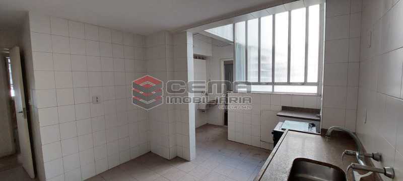 Apartamento, 4 quartos, 131 m² - Foto 26
