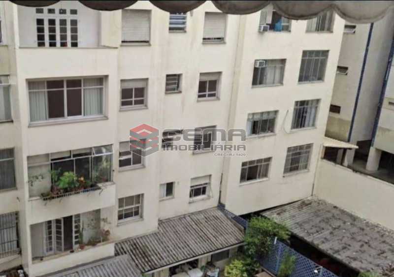 Apartamento, 4 quartos, 131 m² - Foto 5