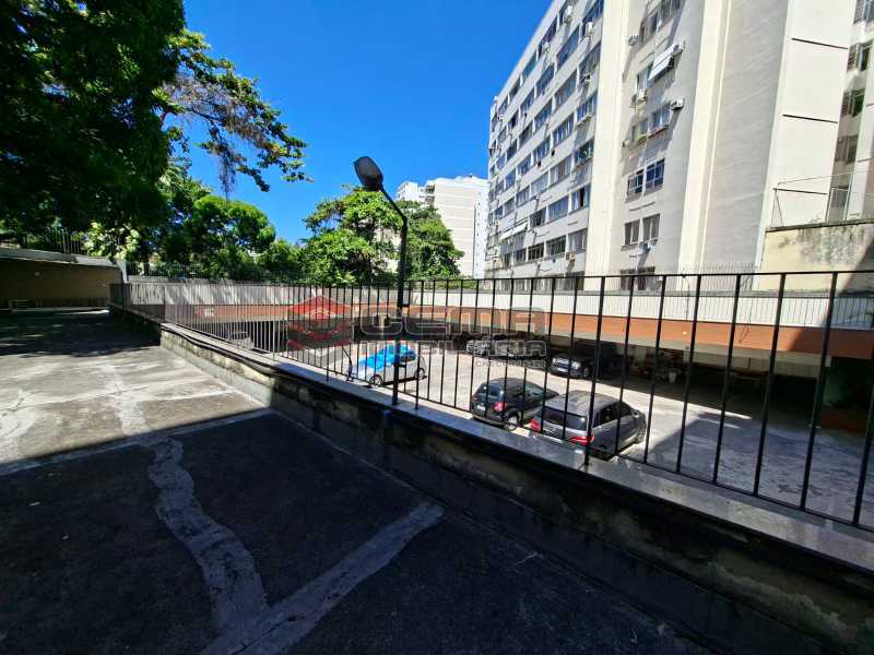 Apartamento, 3 quartos, 141 m² - Foto 5