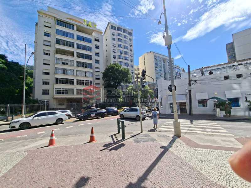 Apartamento, 3 quartos, 141 m² - Foto 7