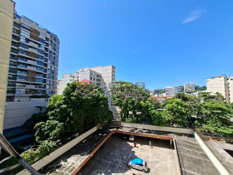 Apartamento, 3 quartos, 141 m² - Foto 4
