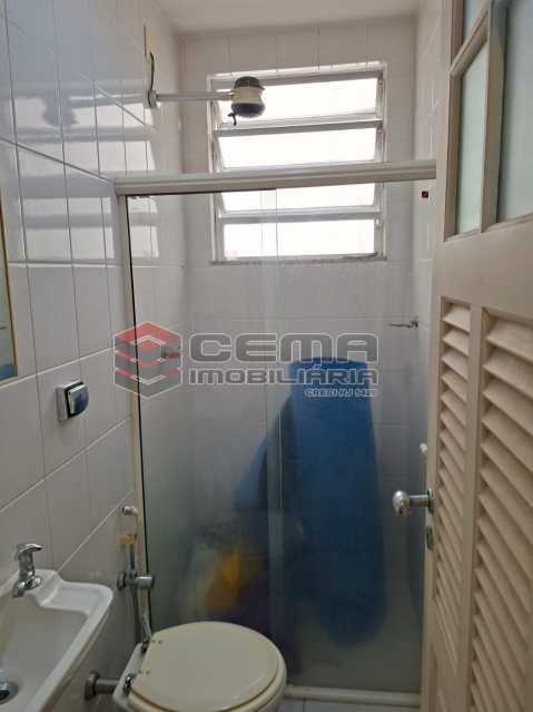 Apartamento, 3 quartos, 141 m² - Foto 18