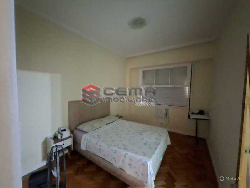 Apartamento, 3 quartos, 141 m² - Foto 9