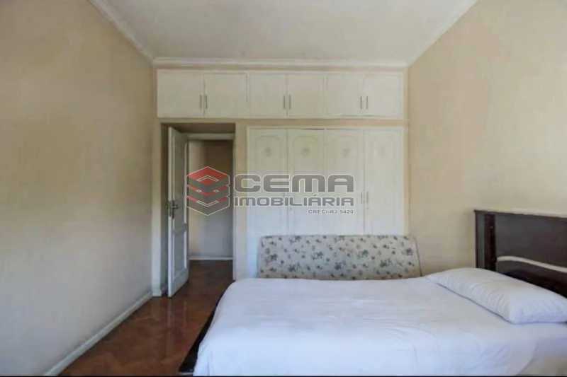 Apartamento, 3 quartos, 141 m² - Foto 10