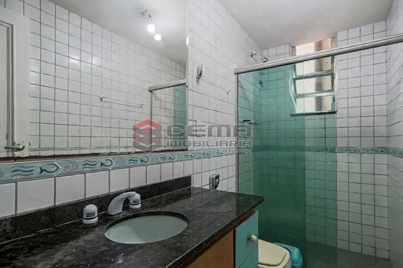 Apartamento, 3 quartos, 141 m² - Foto 12
