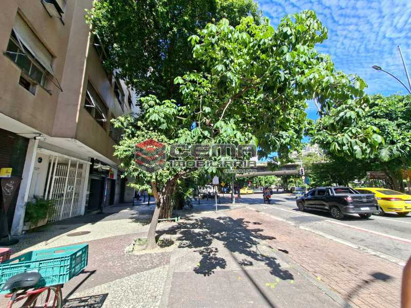 Apartamento, 3 quartos, 141 m² - Foto 20