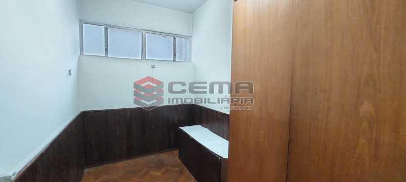Apartamento, 3 quartos, 105 m² - Foto 12
