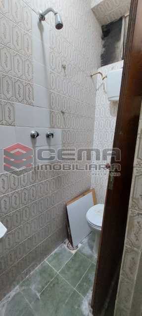 Apartamento, 3 quartos, 105 m² - Foto 19
