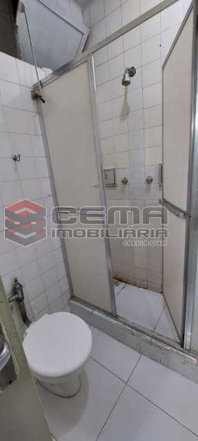 Apartamento, 3 quartos, 105 m² - Foto 14