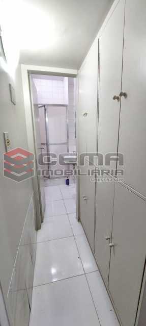 Apartamento, 3 quartos, 105 m² - Foto 20