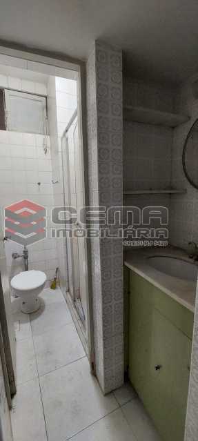 Apartamento, 3 quartos, 105 m² - Foto 15