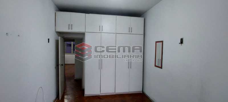 Apartamento, 3 quartos, 105 m² - Foto 4