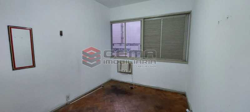Apartamento, 3 quartos, 105 m² - Foto 7