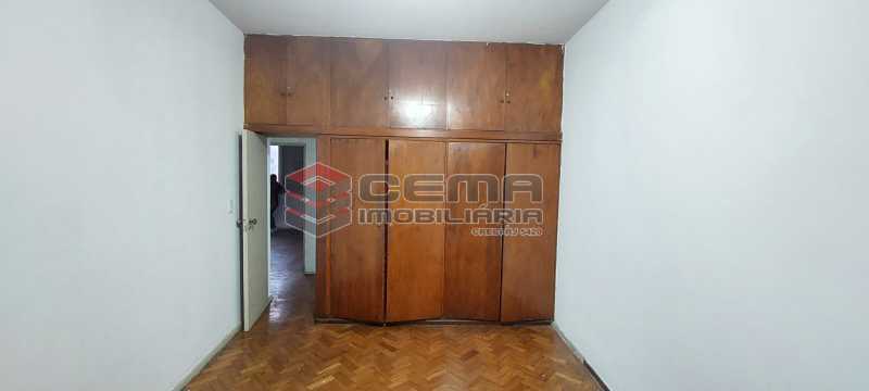 Apartamento, 3 quartos, 105 m² - Foto 10