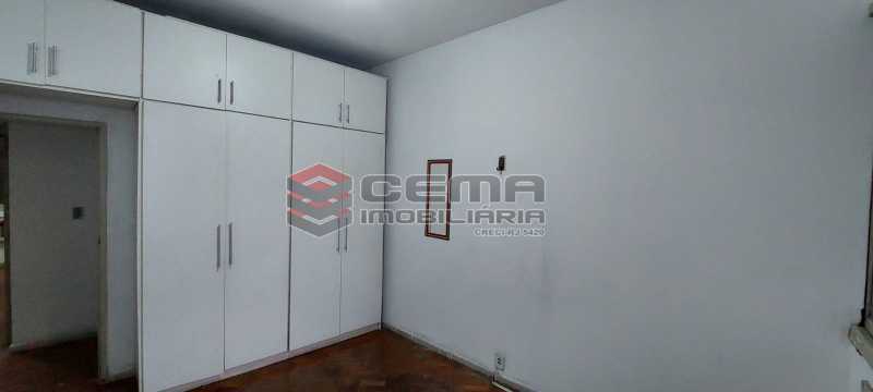 Apartamento, 3 quartos, 105 m² - Foto 5