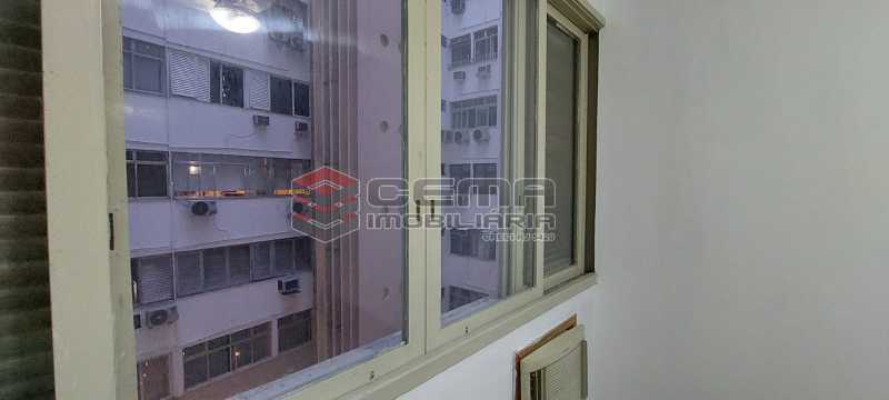 Apartamento, 3 quartos, 105 m² - Foto 13