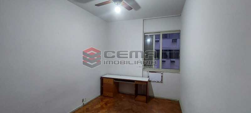 Apartamento, 3 quartos, 105 m² - Foto 9
