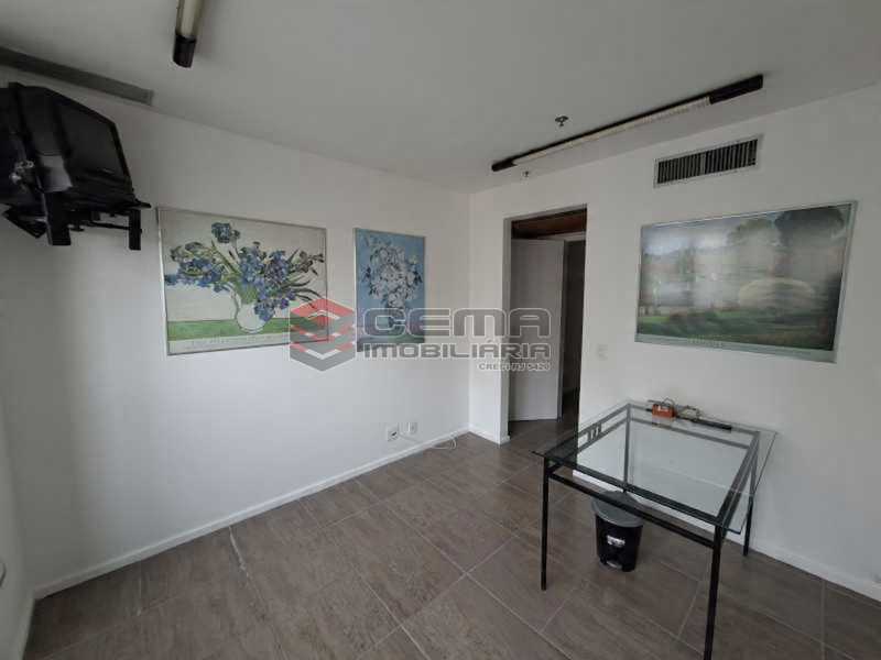 Sala-Conjunto, 21 m² - Foto 3