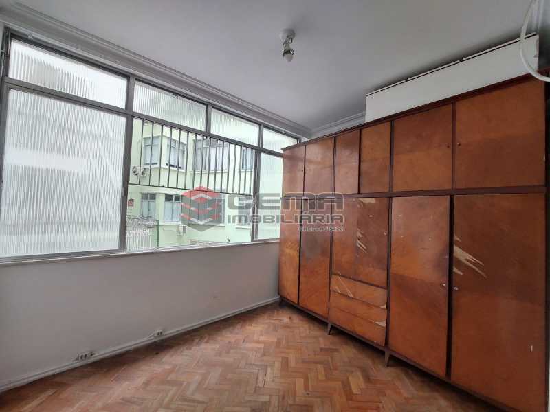 Apartamento, 1 quarto, 38 m² - Foto 9