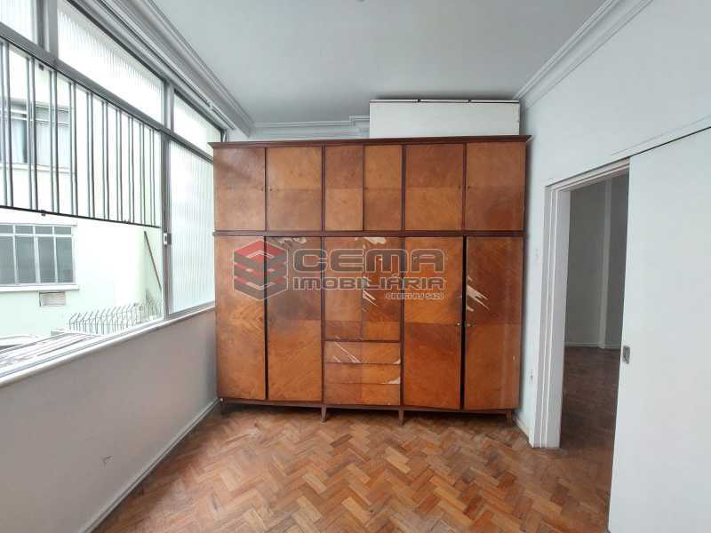 Apartamento, 1 quarto, 38 m² - Foto 11