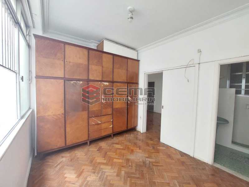 Apartamento, 1 quarto, 38 m² - Foto 12