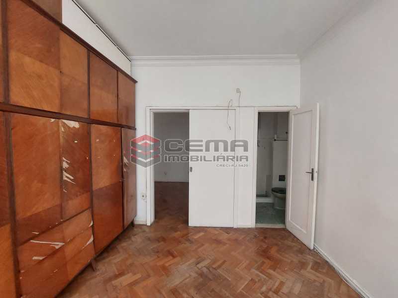 Apartamento, 1 quarto, 38 m² - Foto 13