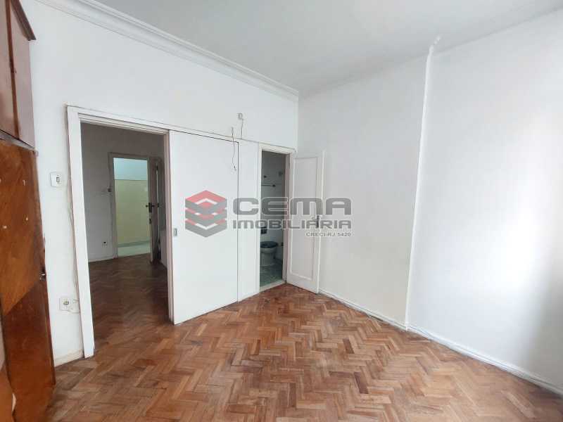 Apartamento, 1 quarto, 38 m² - Foto 14