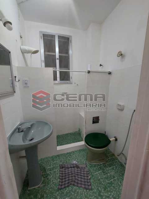 Apartamento, 1 quarto, 38 m² - Foto 15