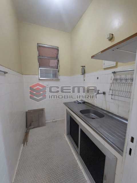Apartamento, 1 quarto, 38 m² - Foto 18